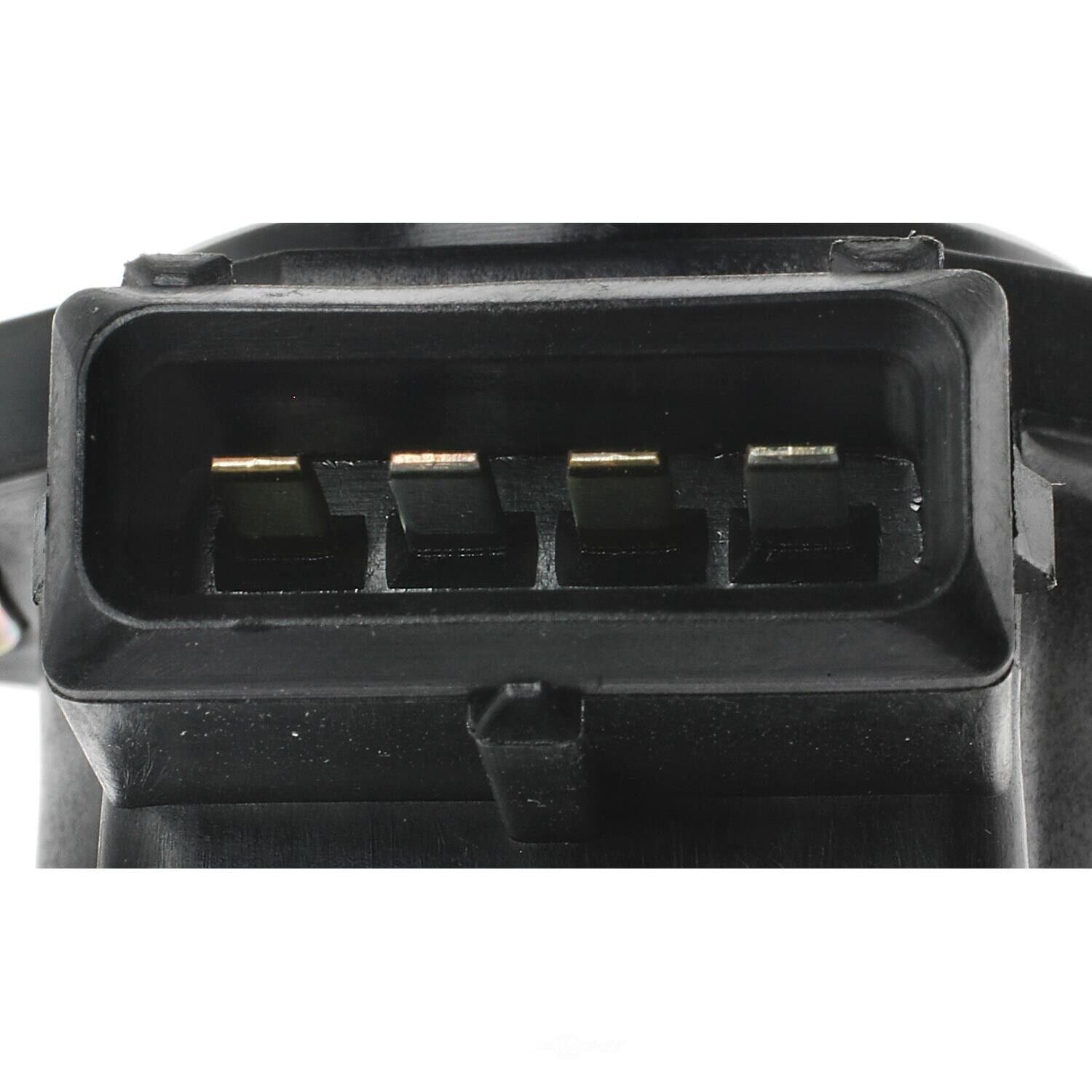 BWD EC3150 Throttle Position Sensor