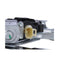 Genuine GM Parts 95226746 Power Window Motor and Regulator Assembly