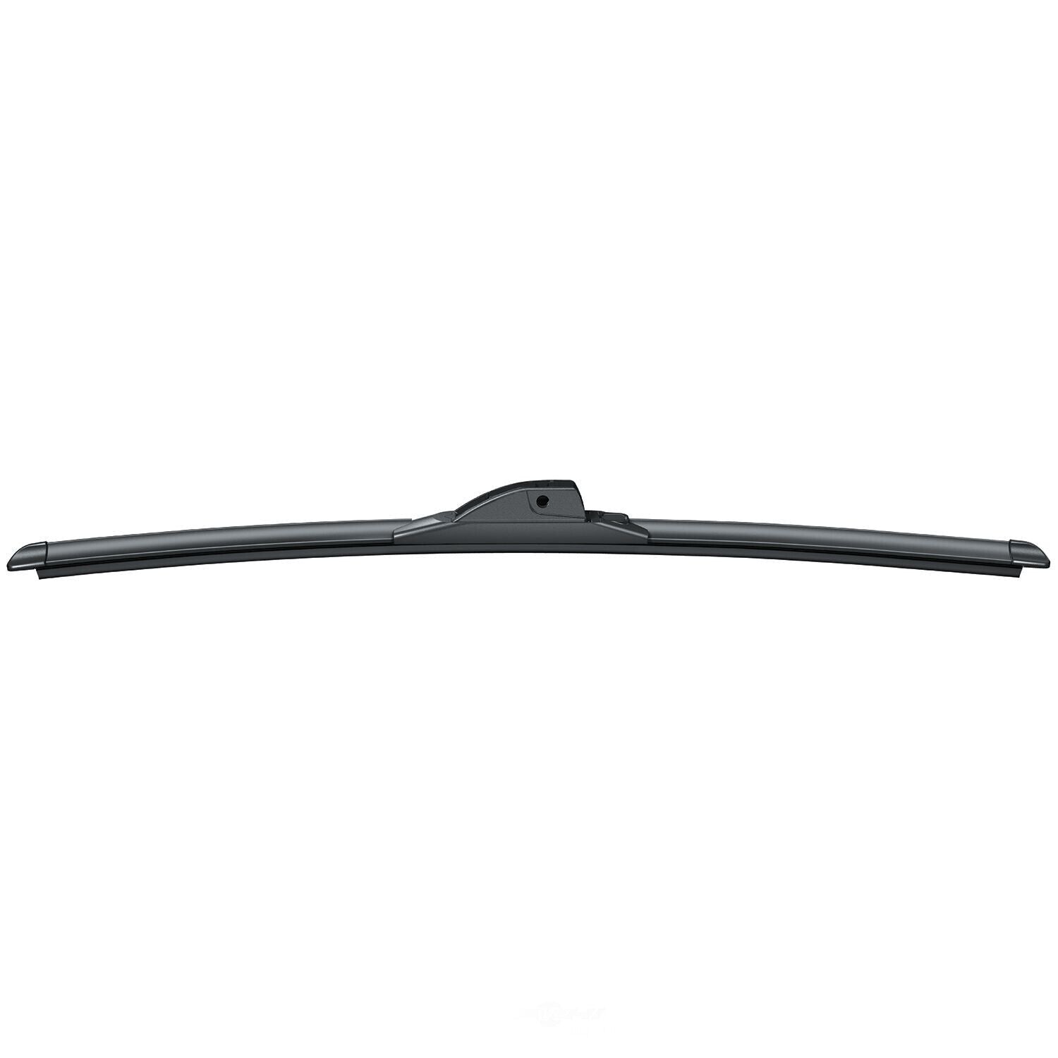 Trico 19-210 Windshield Wiper Blade
