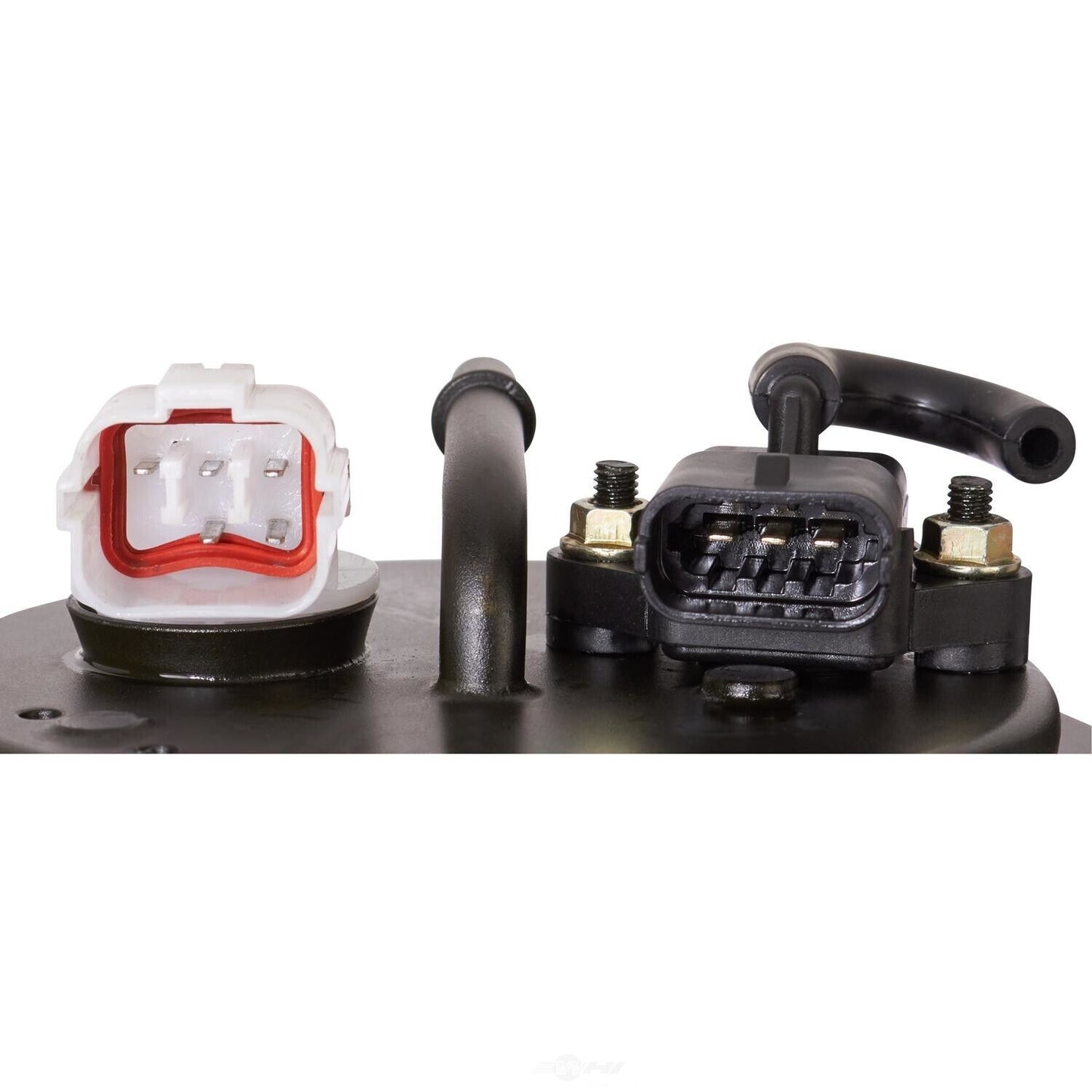 Spectra Premium Industries Inc SP3056M Fuel Pump Module Assembly