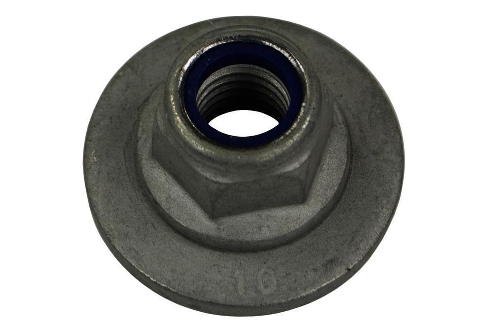 ACDelco Advantage MS101504 Suspension Control Arm