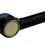ACDelco Advantage MS25602 Steering Tie Rod End