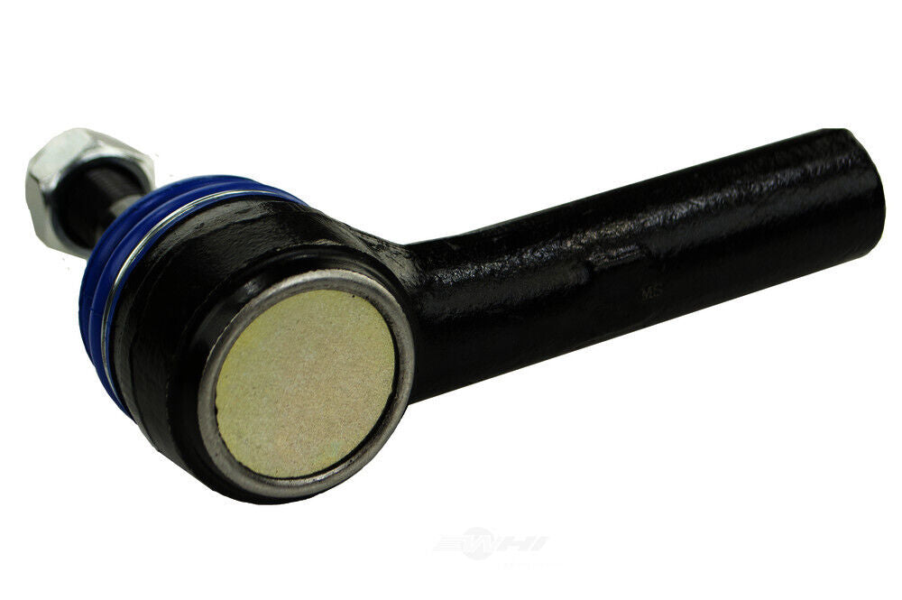 ACDelco Advantage MS25602 Steering Tie Rod End