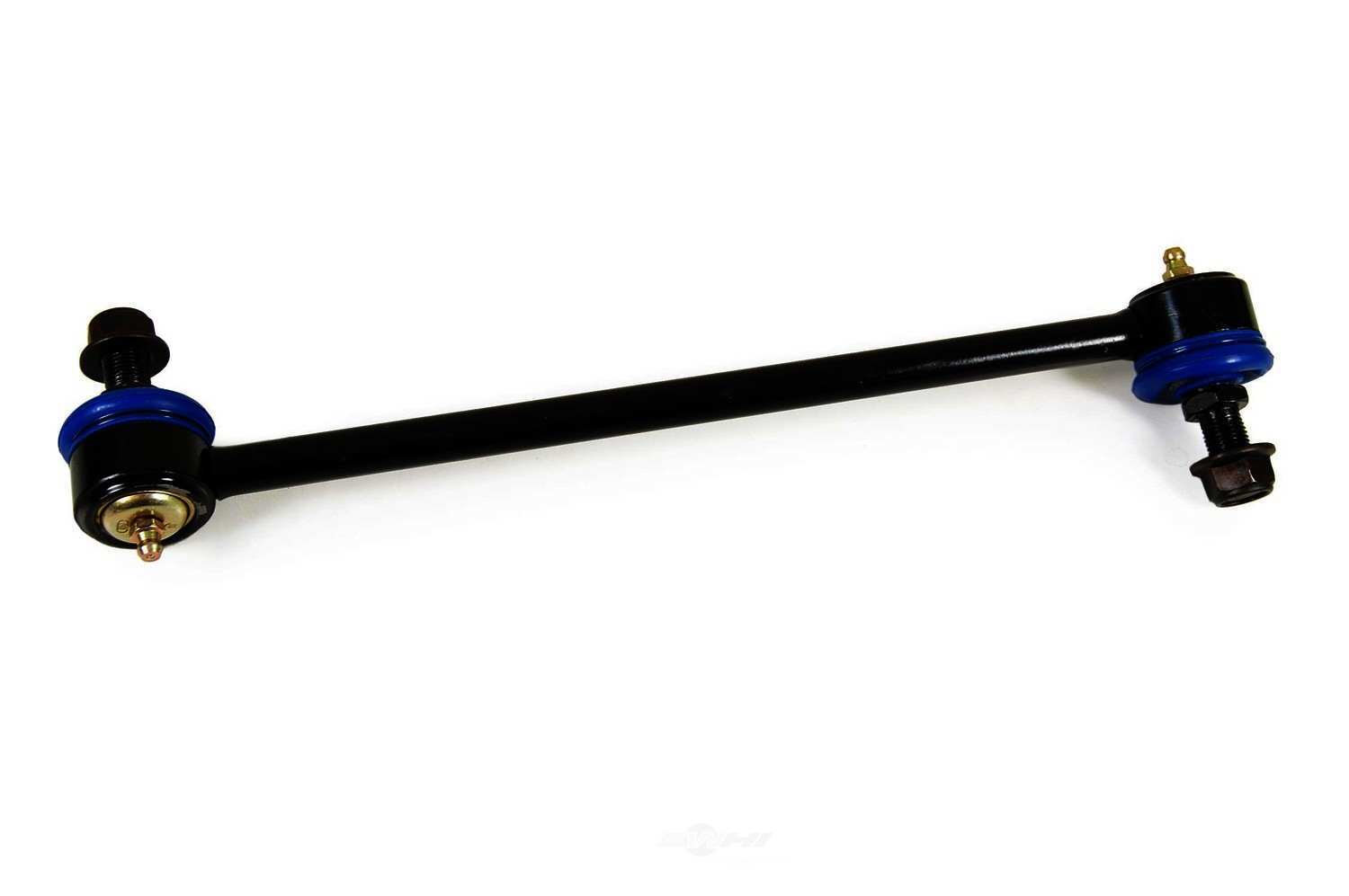 ACDelco Advantage MS50880 Suspension Stabilizer Bar Link Kit