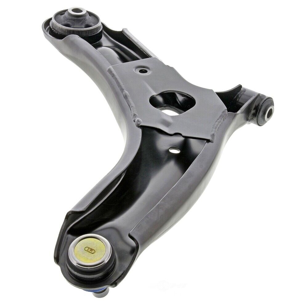 ACDelco Advantage MS901106 Suspension Control Arm and Ball Joint Assembly