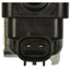 BWD CP10003 Vapor Canister Purge Solenoid