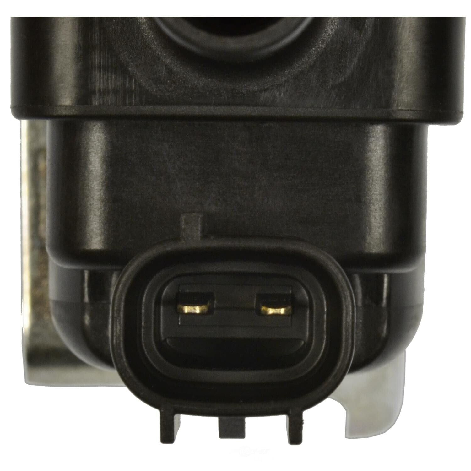 BWD CP10003 Vapor Canister Purge Solenoid