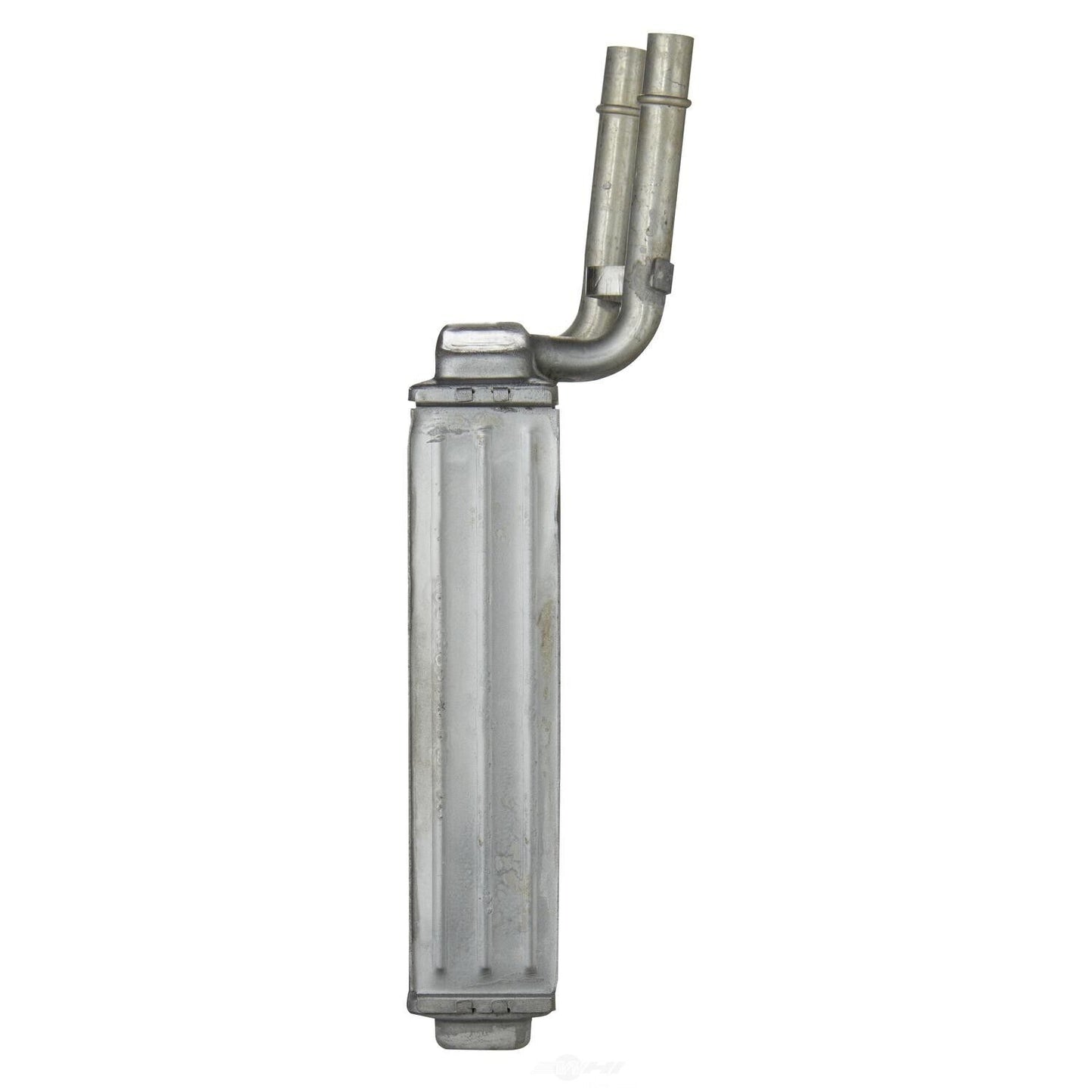 Spectra Premium Industries Inc 94770 HVAC Heater Core