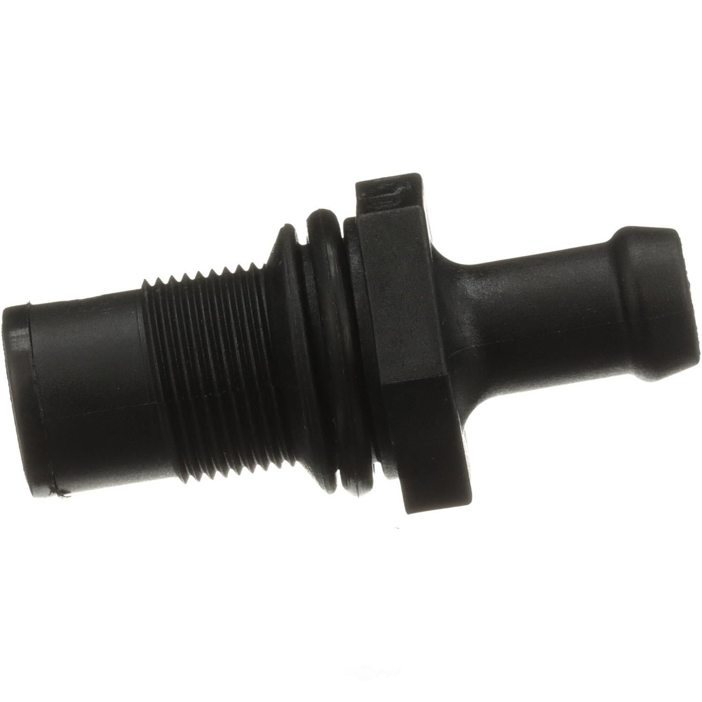 BWD PCV839 PCV Valve