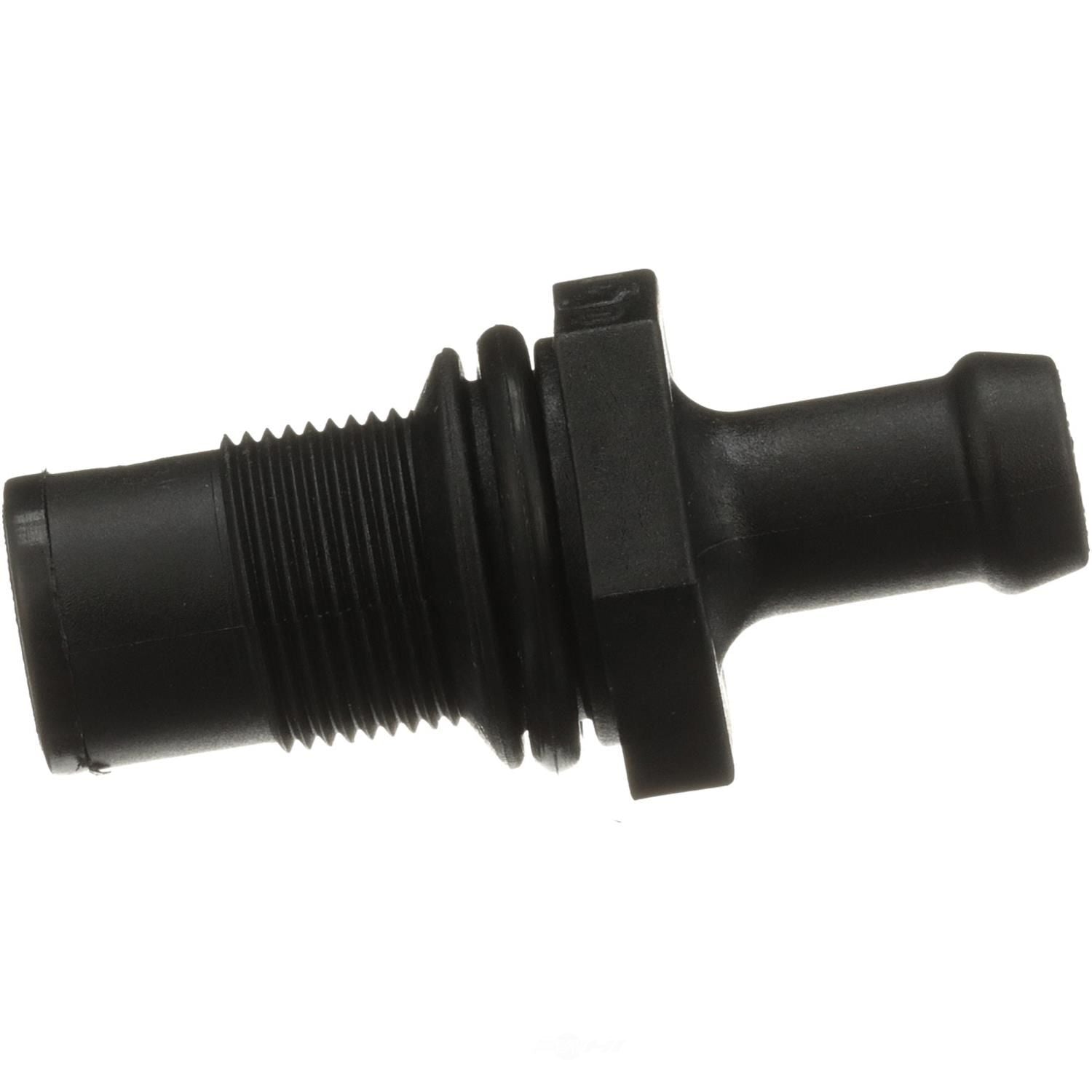 BWD PCV839 PCV Valve