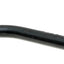ACDelco Professional 45A1247 Steering Tie Rod End