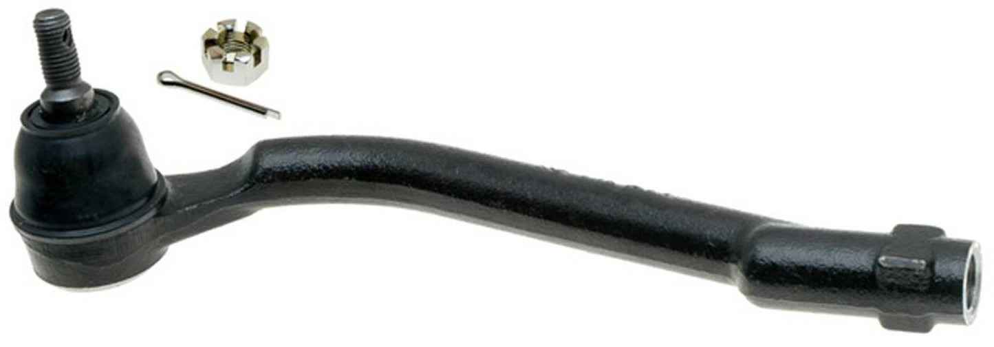 ACDelco Professional 45A1247 Steering Tie Rod End