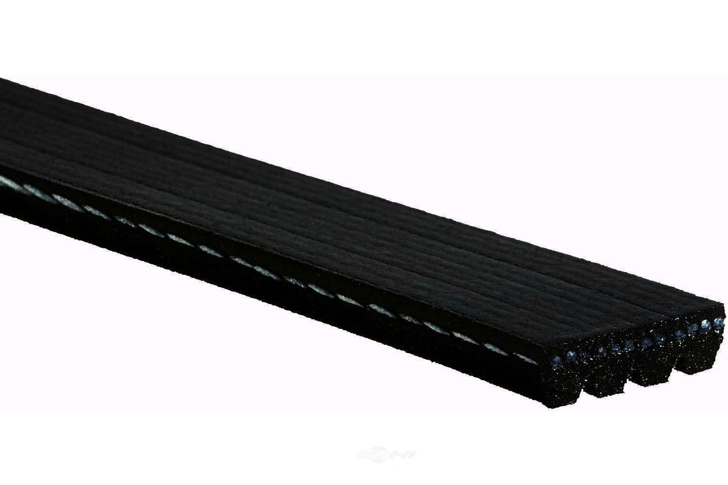 ACDelco GM Original Equipment 12576447 Serpentine Belt