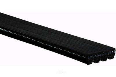 ACDelco GM Original Equipment 12576447 Serpentine Belt