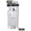 Spectra Premium Industries Inc SP6081M Fuel Pump Module Assembly