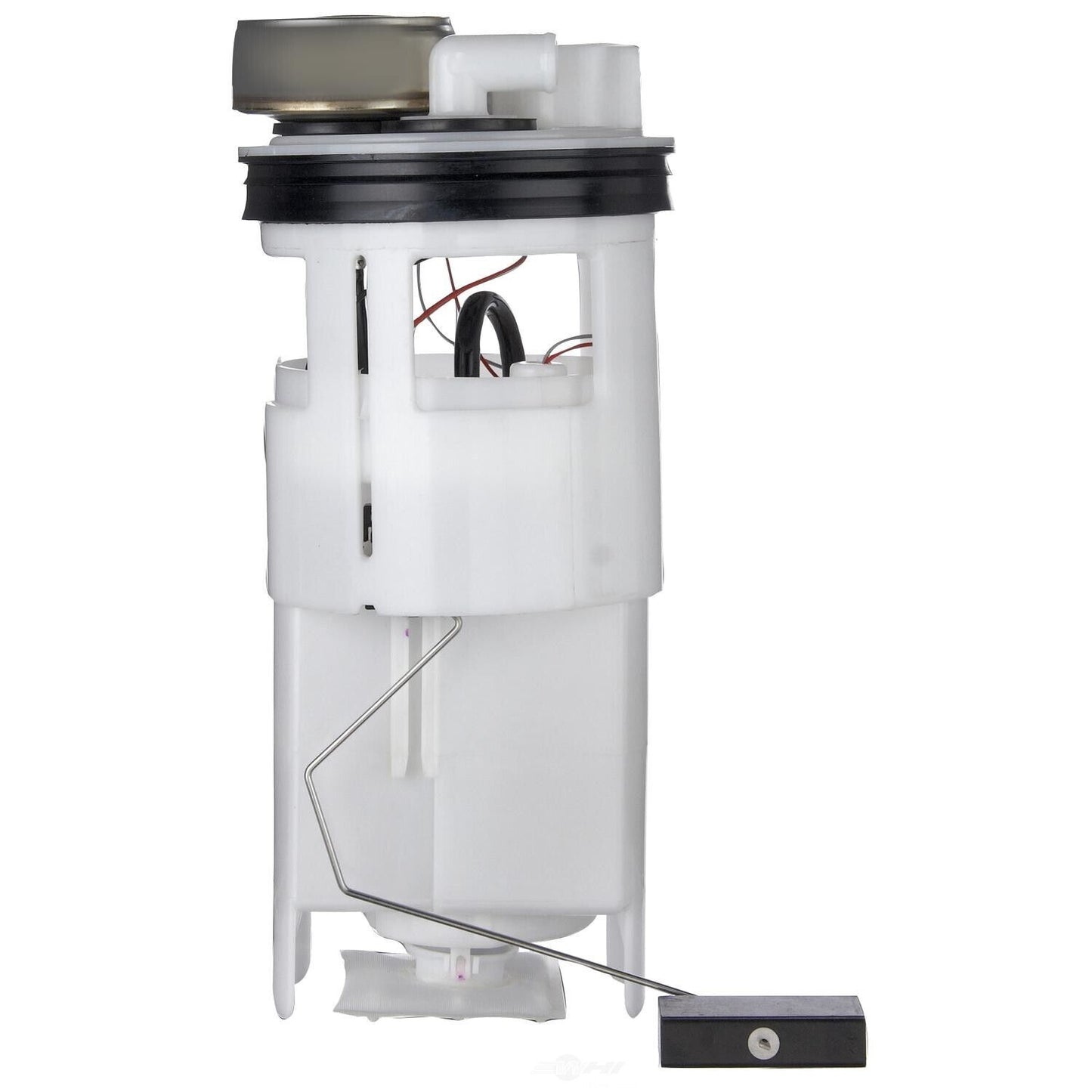 Spectra Premium Industries Inc SP6081M Fuel Pump Module Assembly