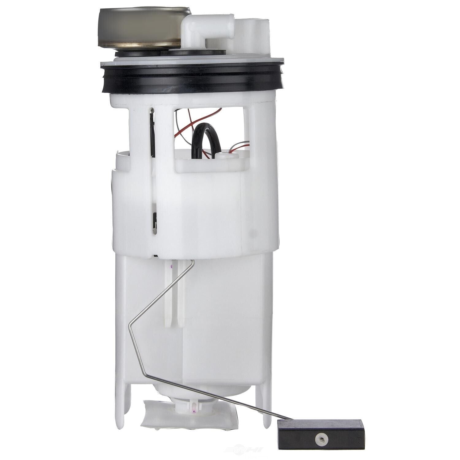 Spectra Premium Industries Inc SP6081M Fuel Pump Module Assembly