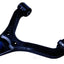 ACDelco Advantage MS861044 Suspension Control Arm and Ball Joint Assembly