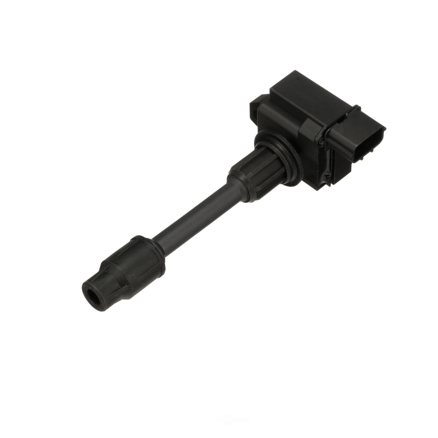 Standard UF363T Ignition Coil