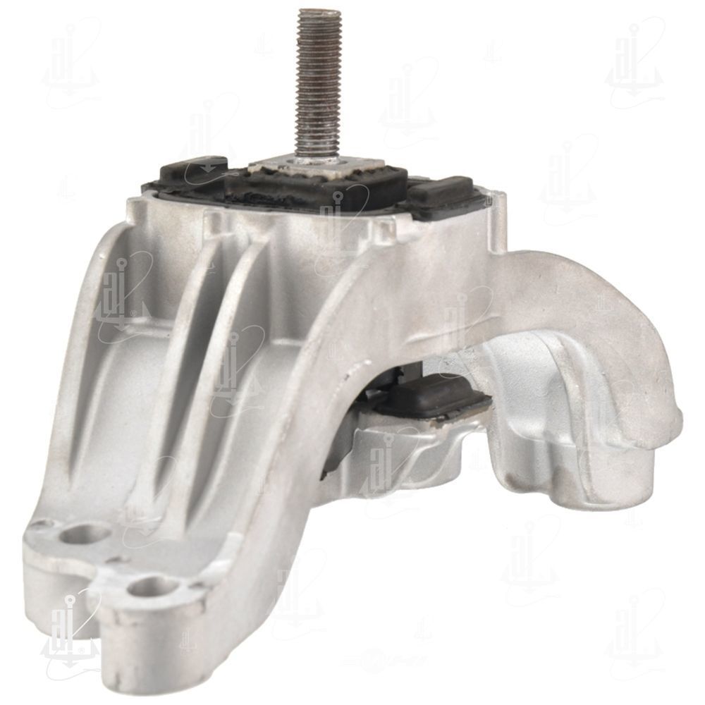 Anchor 10037 Automatic Transmission Mount
