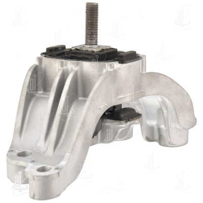 Anchor 10037 Automatic Transmission Mount