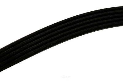 ACDelco GM Original Equipment 25191144 Serpentine Belt