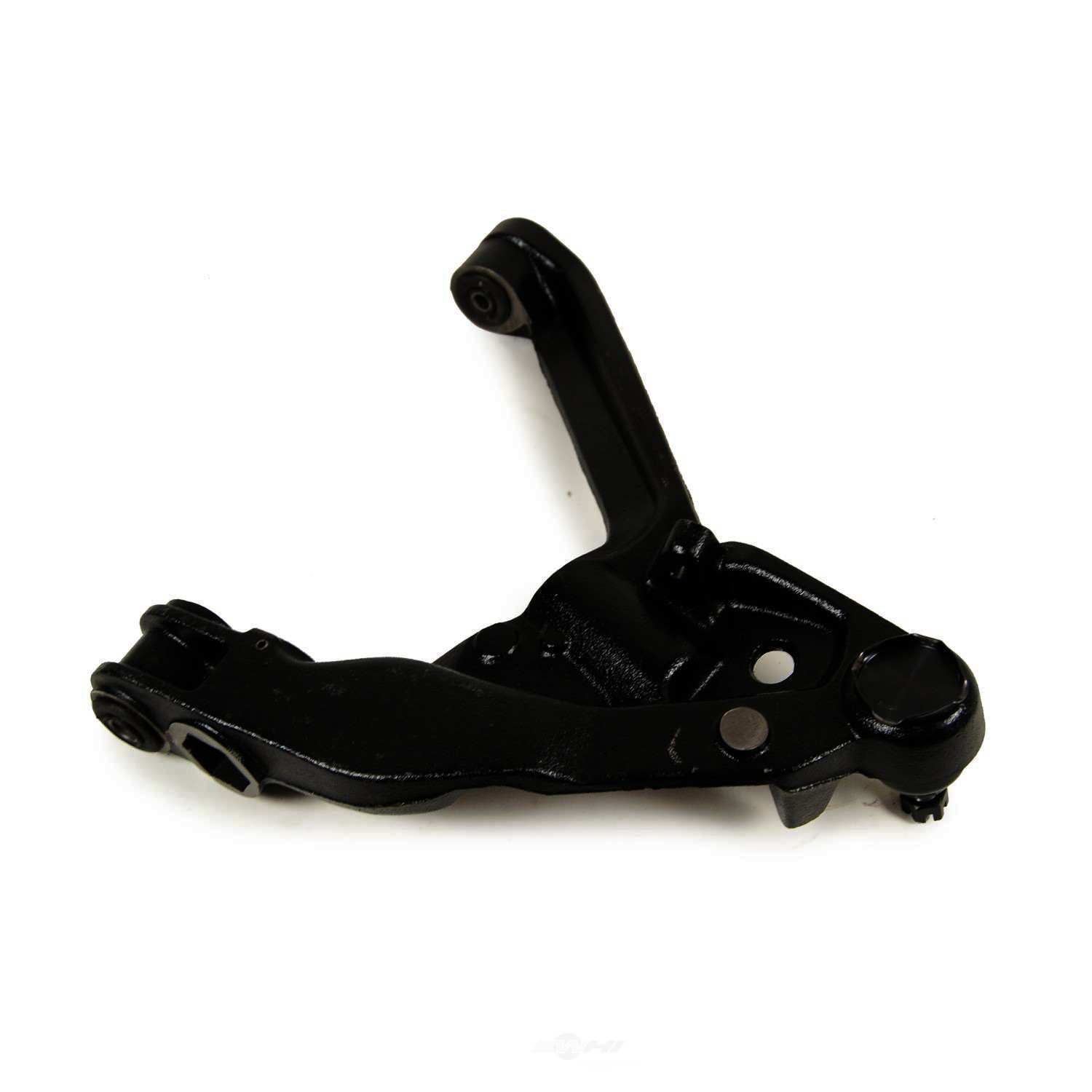 ACDelco Advantage MS25101 Suspension Control Arm and Ball Joint Assembly