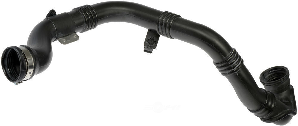 Dorman 667-303 