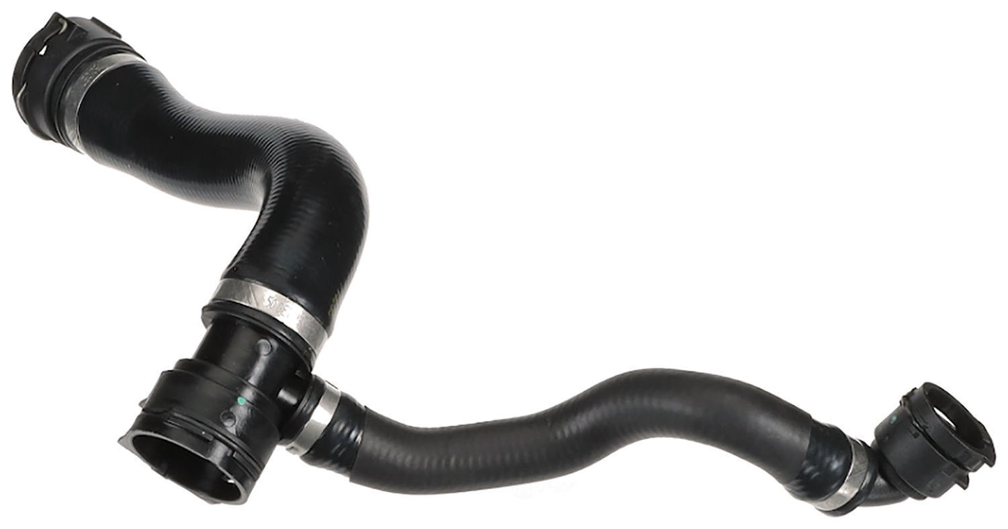Gates 51399 Radiator Coolant Hose