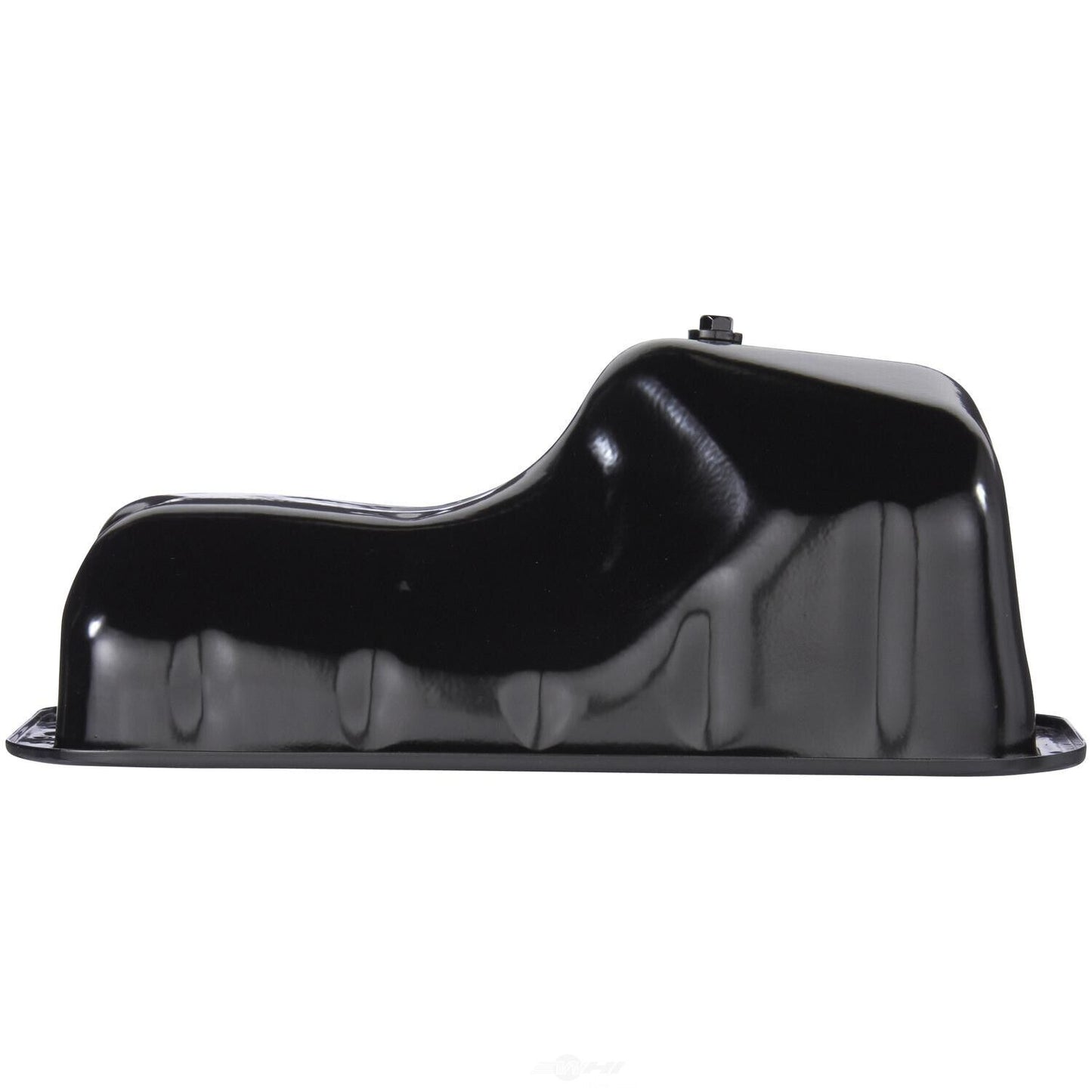 Spectra Premium Industries Inc GMP38A Engine Oil Pan