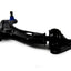 ACDelco Advantage MS601010 Suspension Control Arm and Ball Joint Assembly