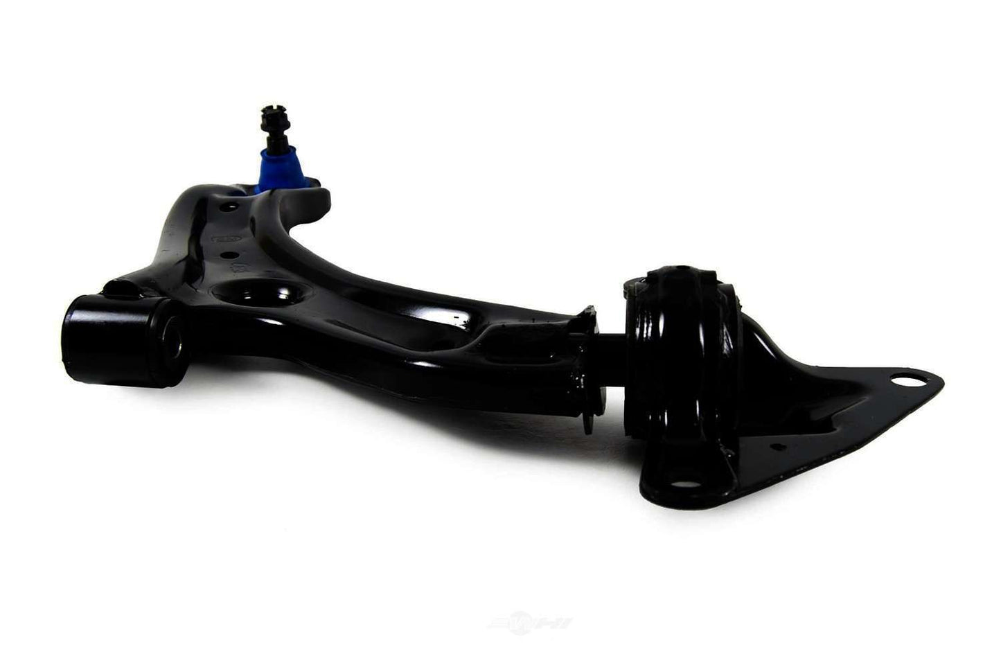 ACDelco Advantage MS601010 Suspension Control Arm and Ball Joint Assembly