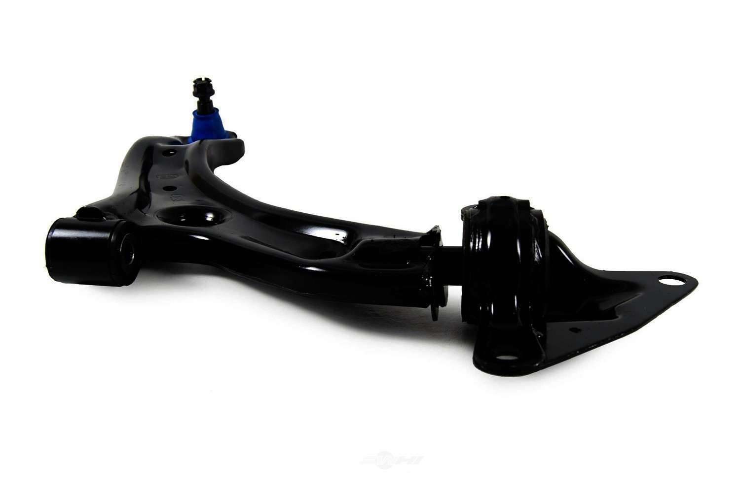 ACDelco Advantage MS601010 Suspension Control Arm and Ball Joint Assembly
