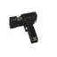 BWD MA1117 Mass Air Flow Sensor