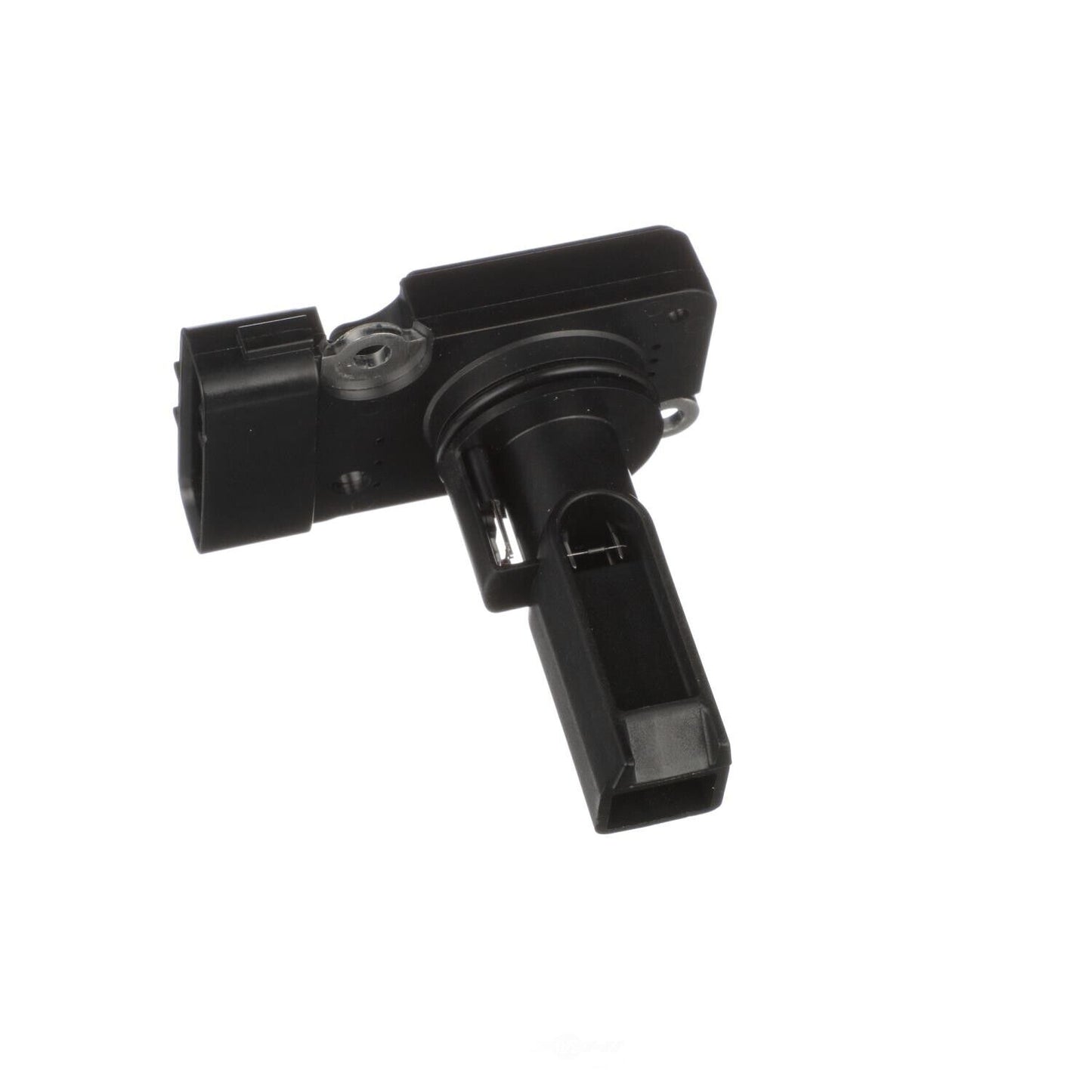 BWD MA1117 Mass Air Flow Sensor