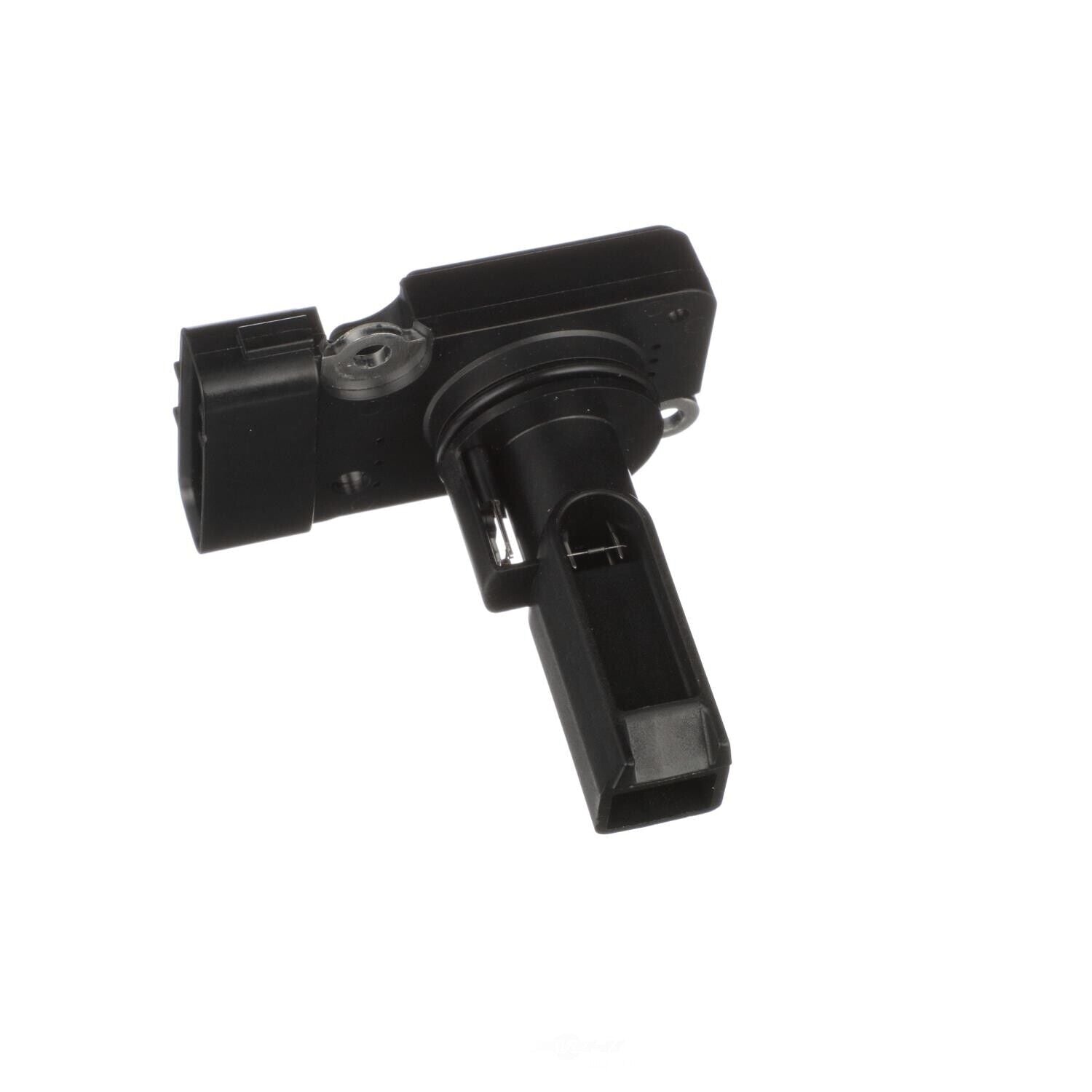 BWD MA1117 Mass Air Flow Sensor