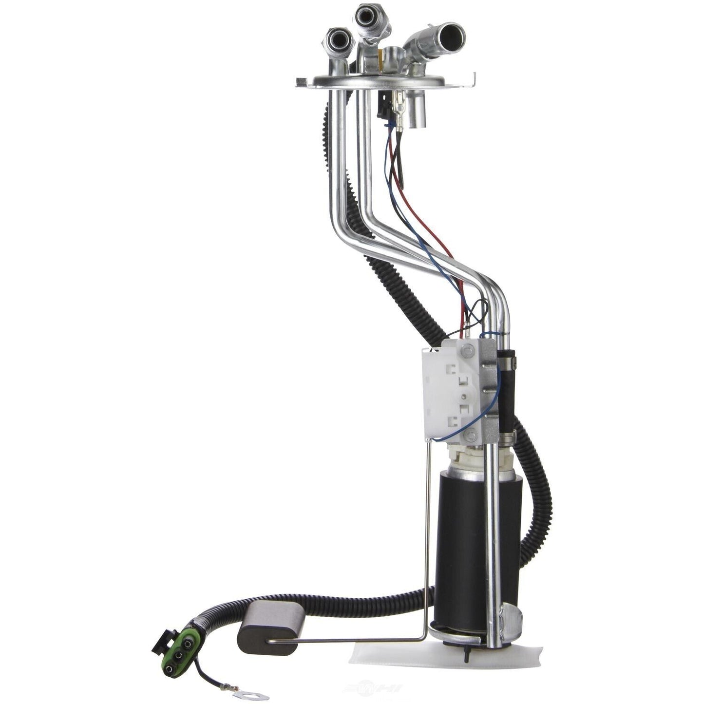 Spectra Premium Industries Inc SP123A3H Fuel Pump and Sender Assembly