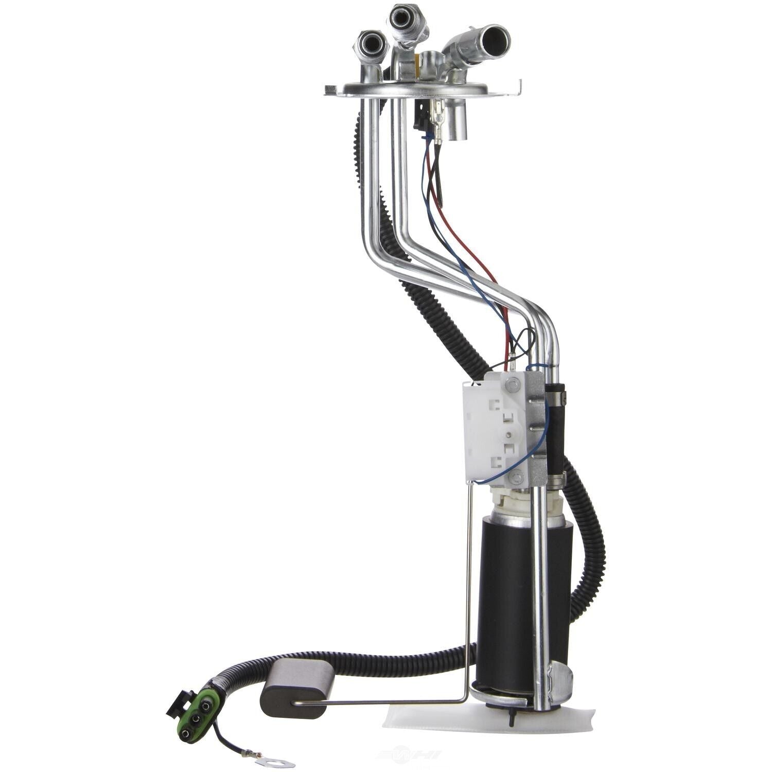 Spectra Premium Industries Inc SP123A3H Fuel Pump and Sender Assembly