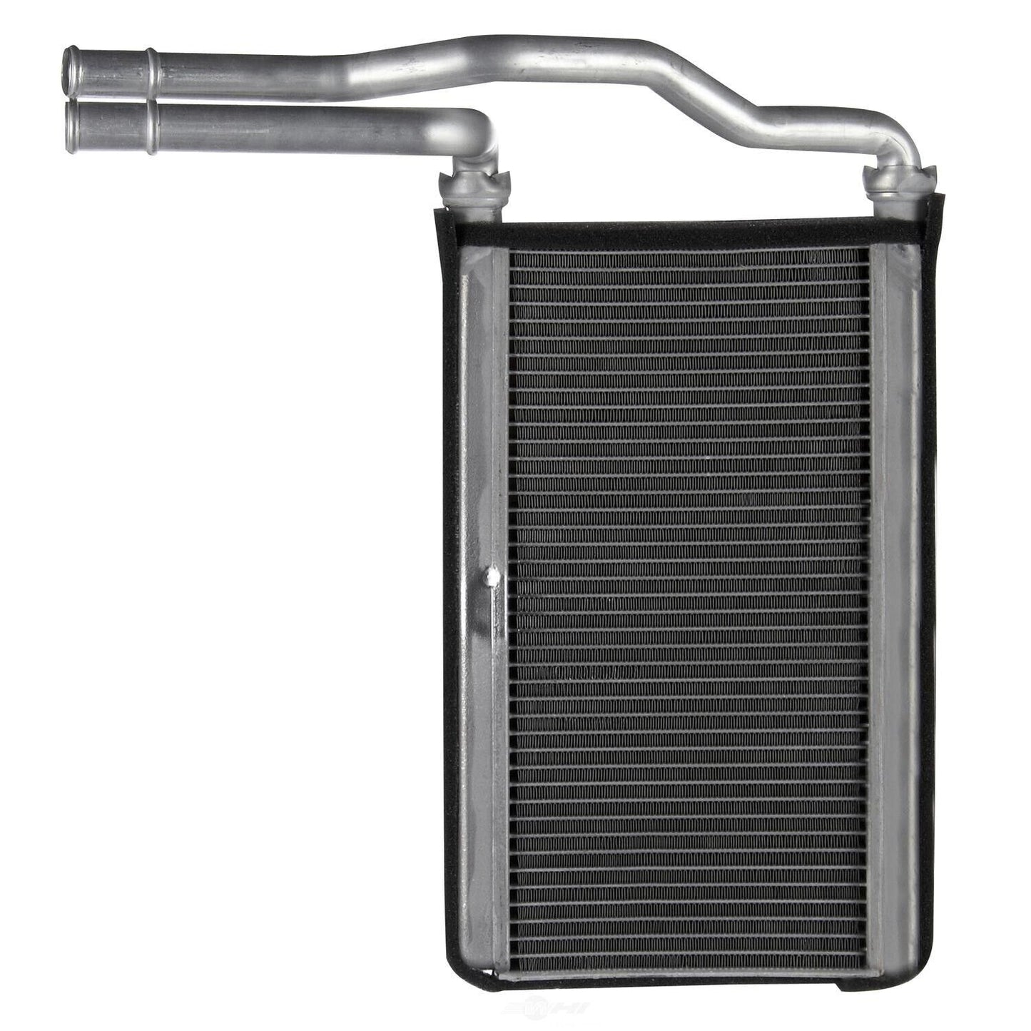 Spectra Premium Industries Inc 99368 HVAC Heater Core