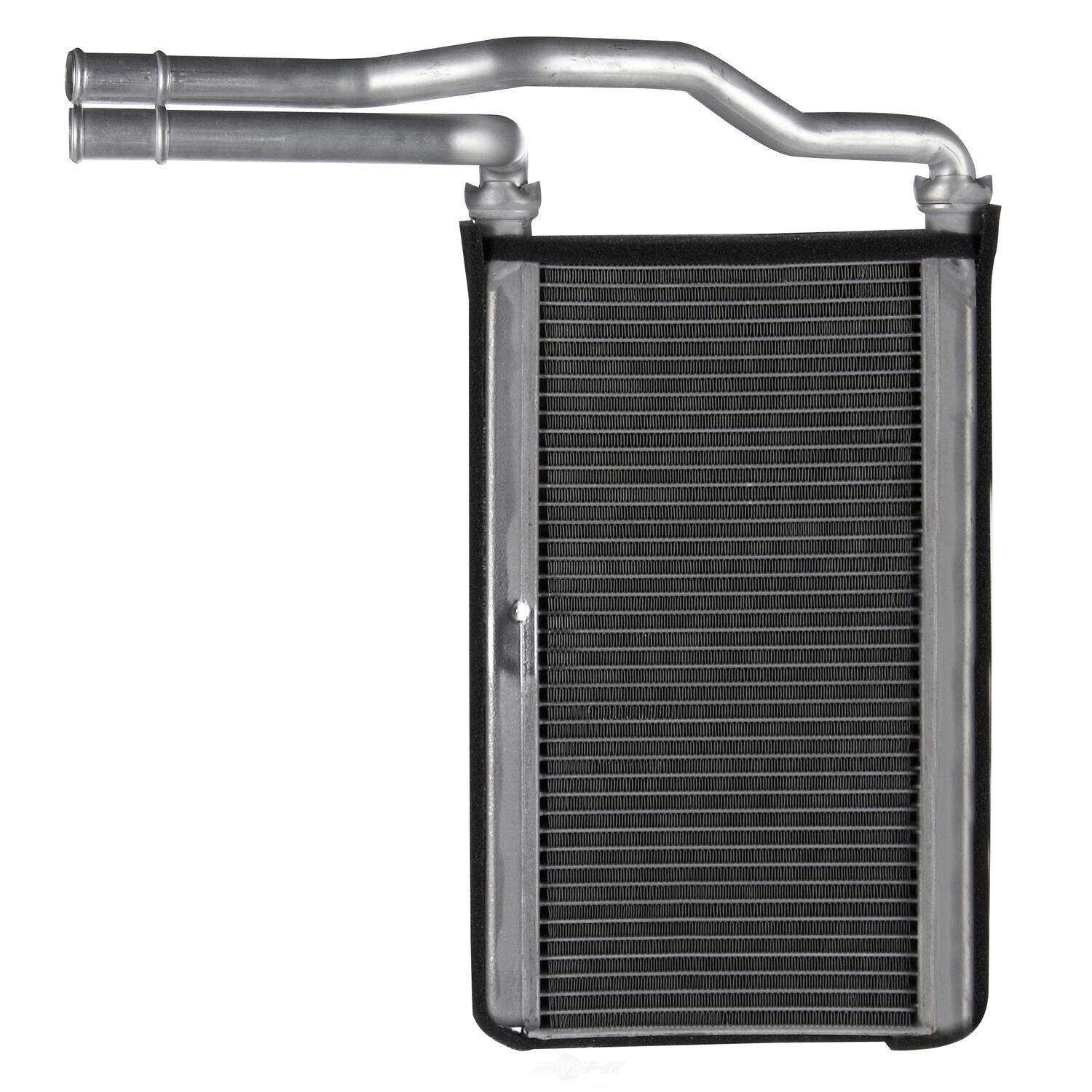 Spectra Premium Industries Inc 99368 HVAC Heater Core