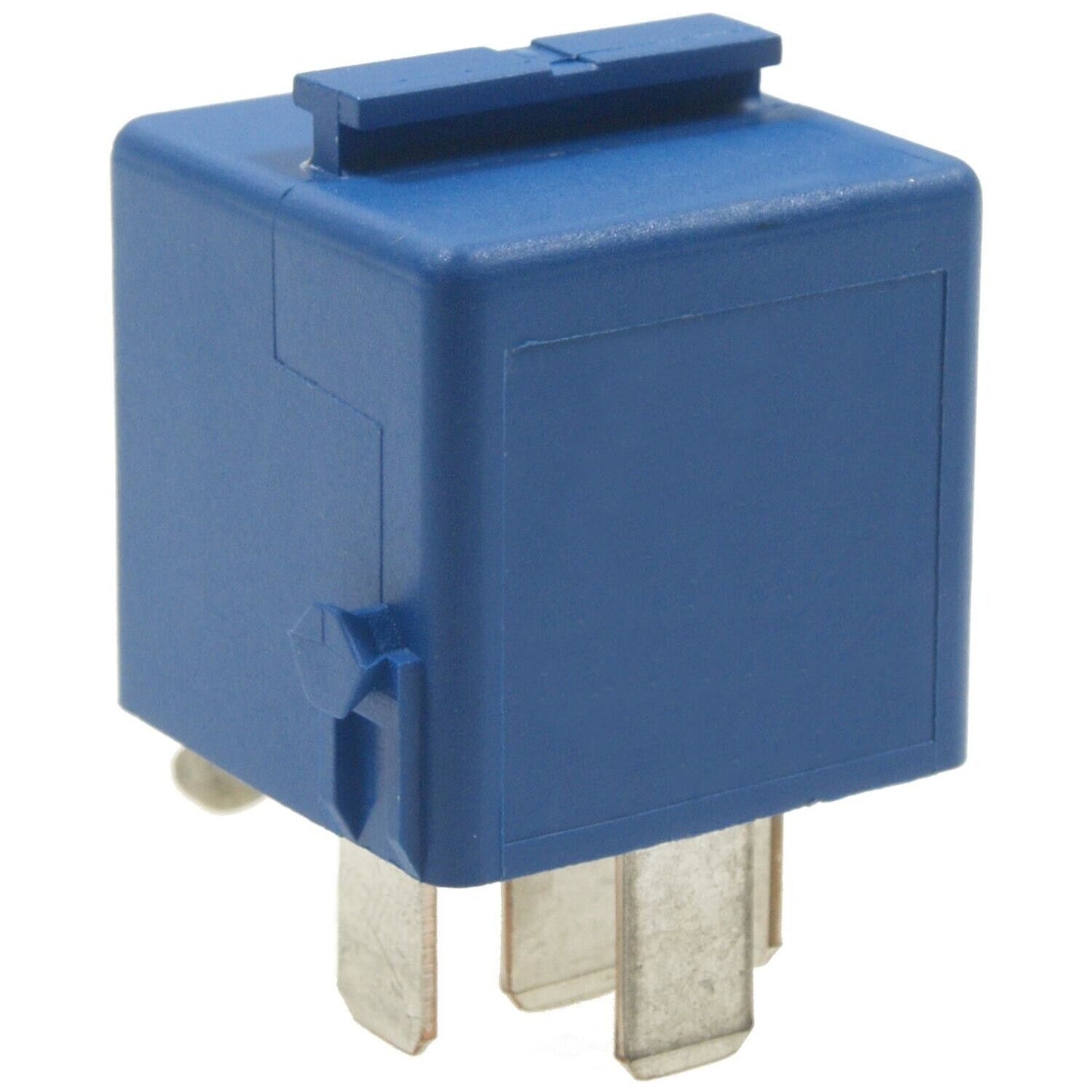 BWD R6276 Computer Control Relay