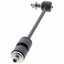 ACDelco Advantage MK7199 Suspension Stabilizer Bar Link Kit