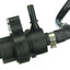 URO SHORT SKU URO-017105 Vapor Canister Purge Valve