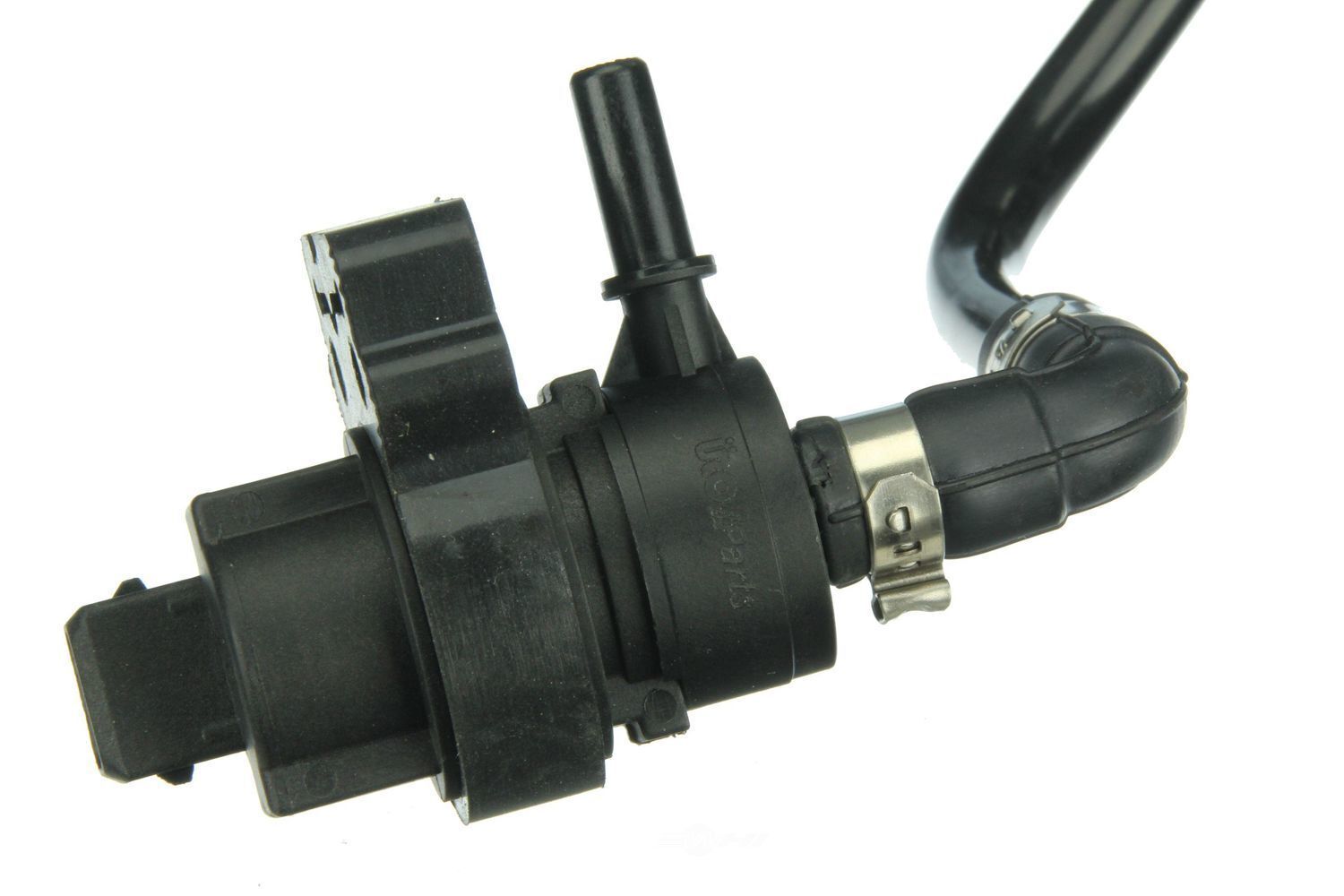 URO SHORT SKU URO-017105 Vapor Canister Purge Valve