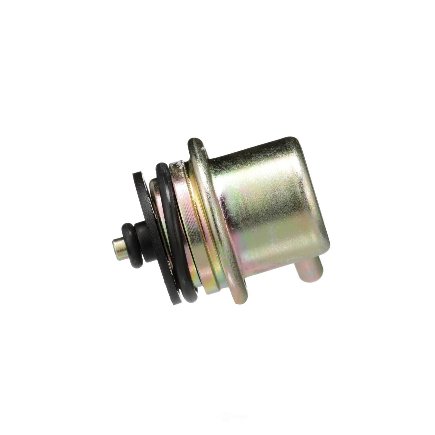 Standard PR217 Fuel Injection Pressure Regulator