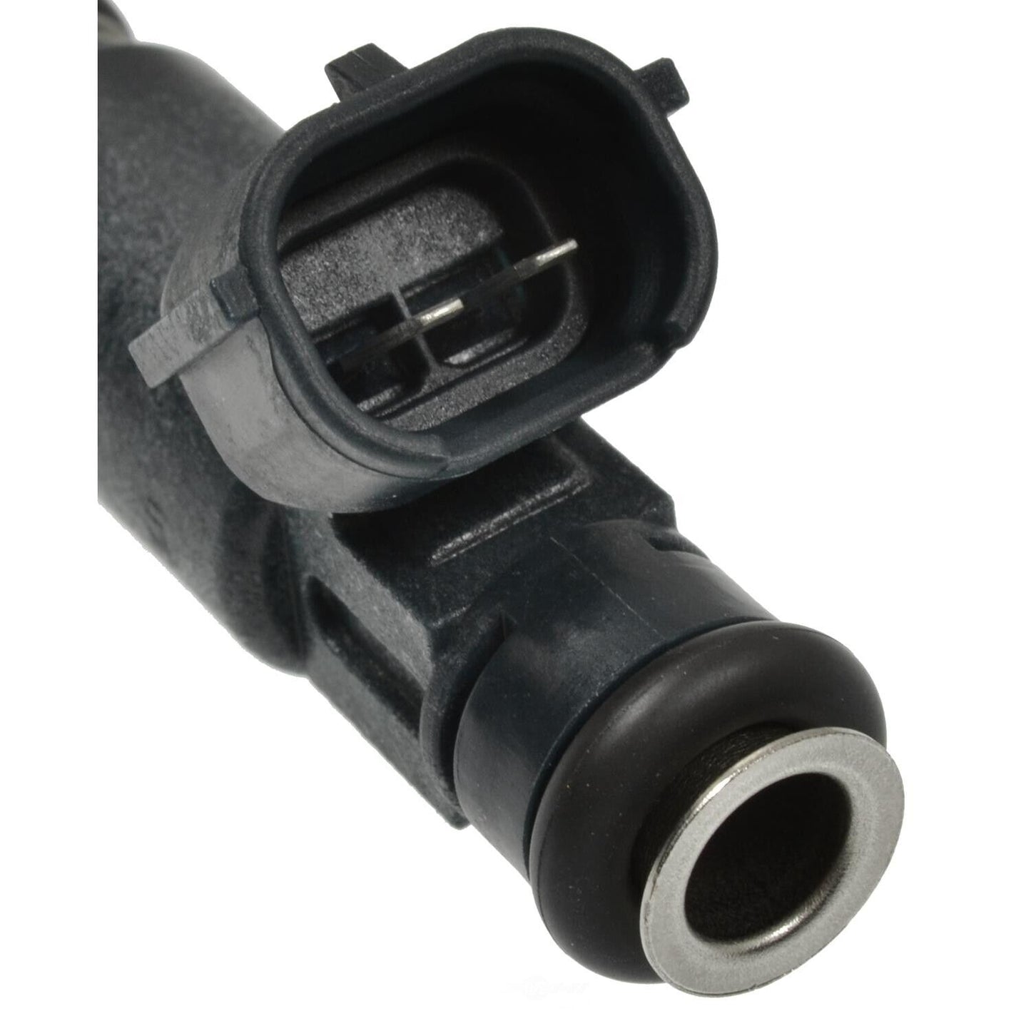 Standard FJ468 Fuel Injector
