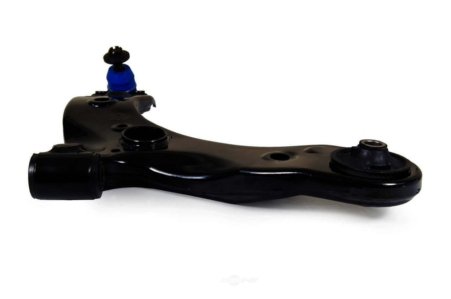 ACDelco Advantage MS861031 Suspension Control Arm and Ball Joint Assembly