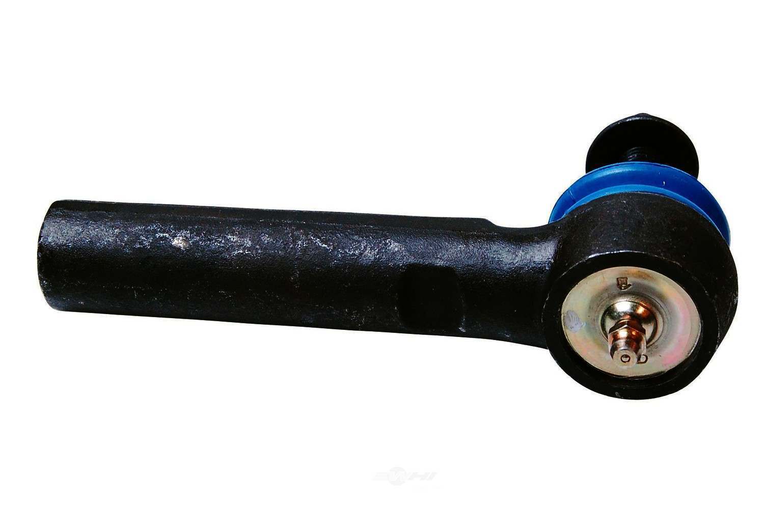 ACDelco Advantage MES800223 Steering Tie Rod End