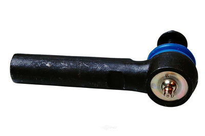 ACDelco Advantage MES800223 Steering Tie Rod End