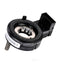 Genuine GM Parts 19150081 Steering Wheel Position Sensor